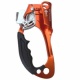 ����� FIRST ASCENT Ropewalker